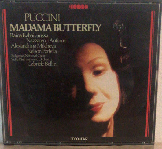 madama-butterfly