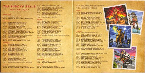 the-book-of-souls:-live-chapter