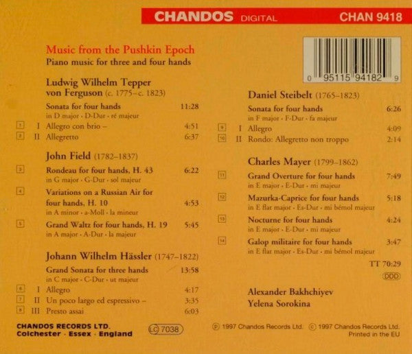 music-from-the-pushkin-epoch