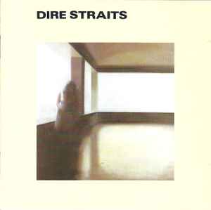 dire-straits