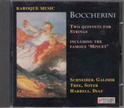 two-quintets-for-strings