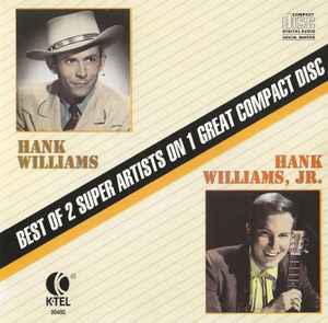 hank-williams-/-hank-williams-jr.