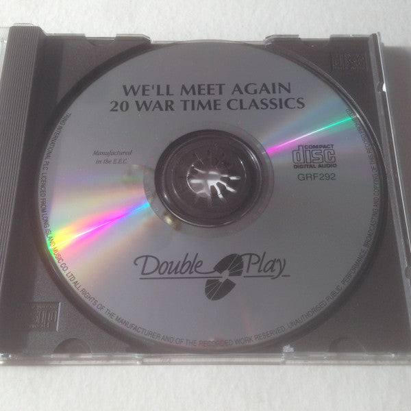 well-meet-again