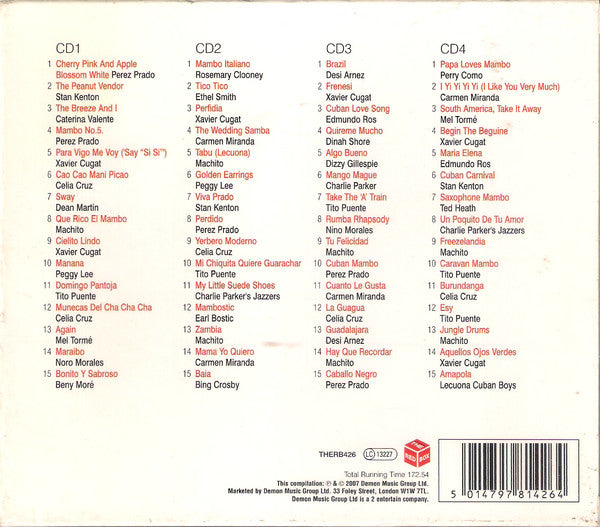latin-classics---the-ultimate-collection