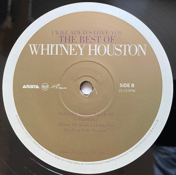i-will-always-love-you:-the-best-of-whitney-houston
