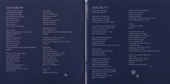 last-christmas--(the-original-motion-picture-soundtrack)