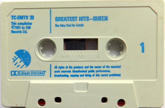 greatest-hits