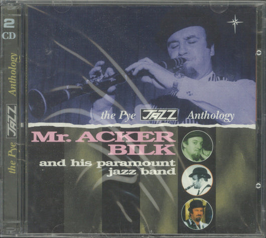 the-pye-jazz-anthology