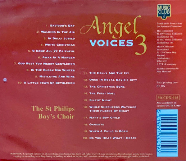 angel-voices-3