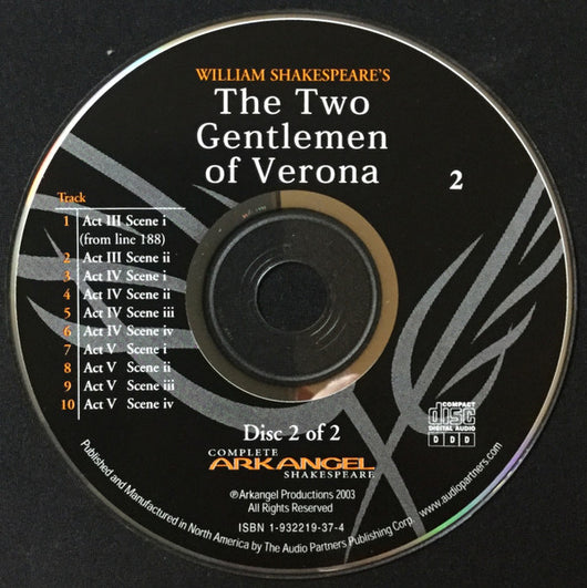 the-two-gentlemen-of-verona