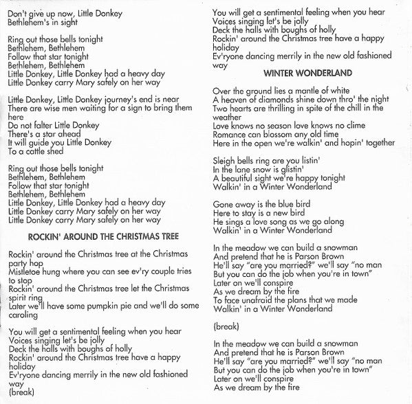 christmas-karaoke-vol.-ii-23-great-sing-a-long-hits