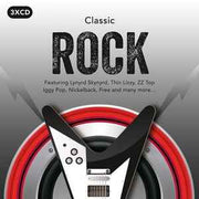 classic-rock
