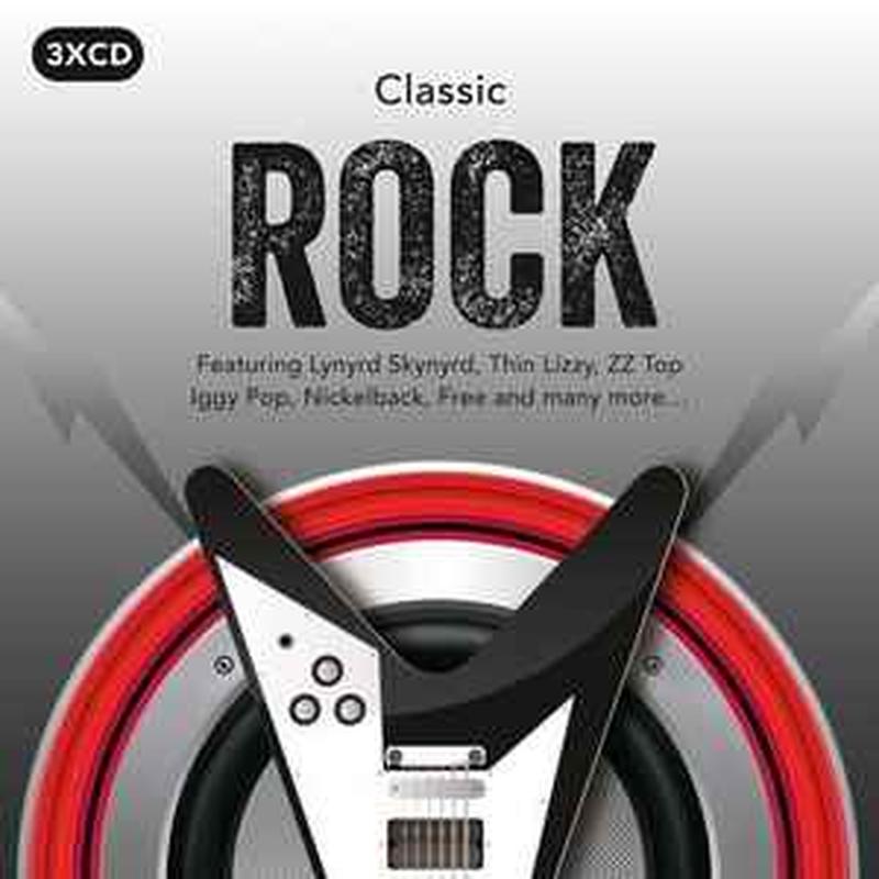 classic-rock