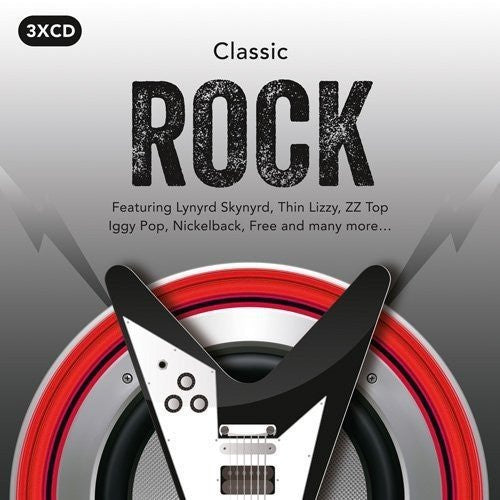 classic-rock