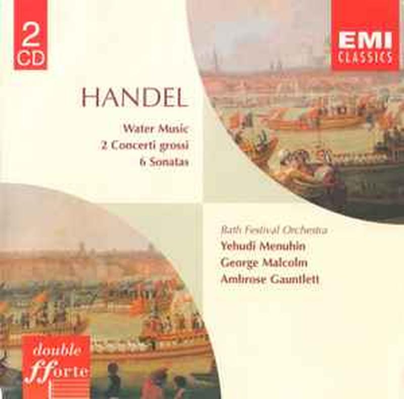 water-music-•-2-concerti-grossi-•-6-sonatas