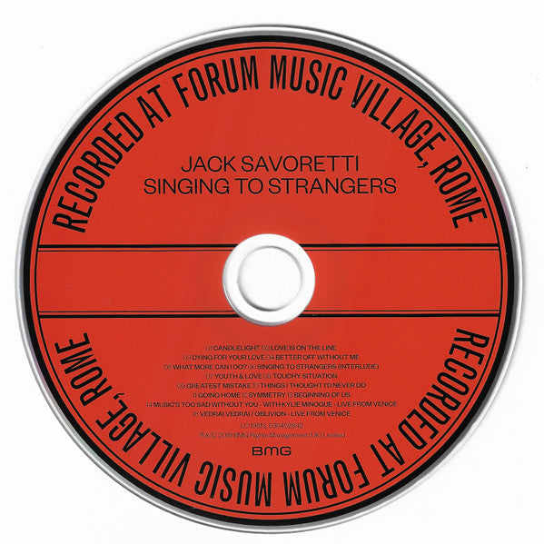 singing-to-strangers