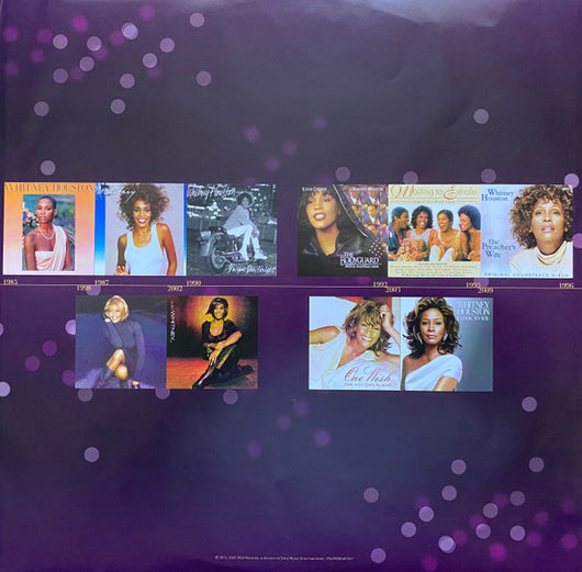i-will-always-love-you:-the-best-of-whitney-houston