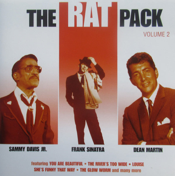 the-rat-pack
