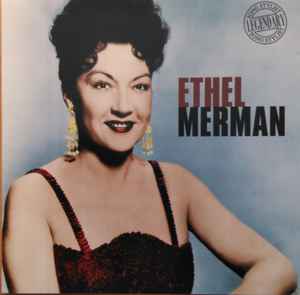 ethel-merman