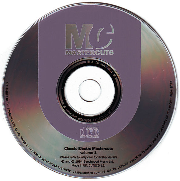 classic-electro-mastercuts-volume-1