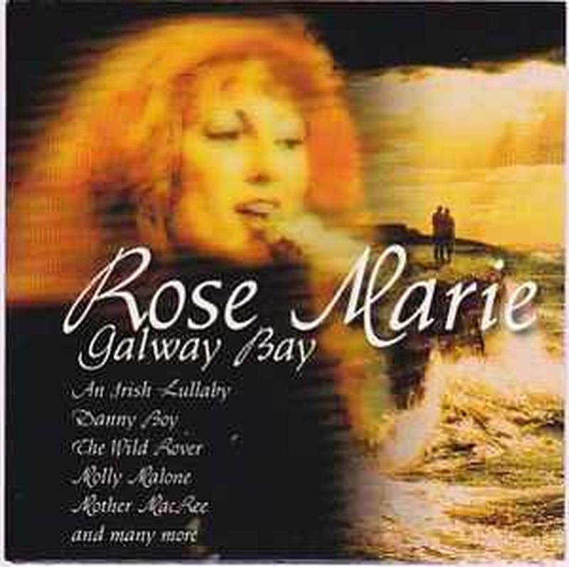 galway-bay