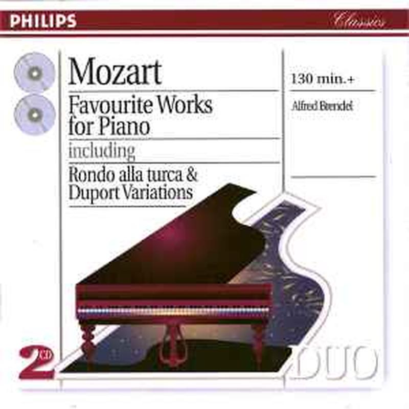 favourite-works-for-piano