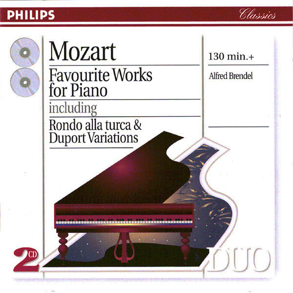 favourite-works-for-piano