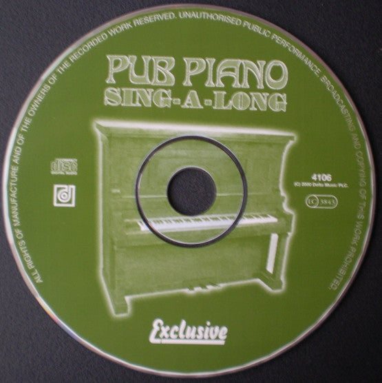 pub-piano-sing-a-long