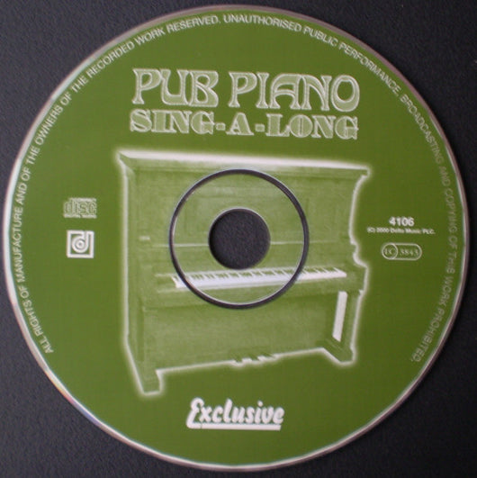pub-piano-sing-a-long