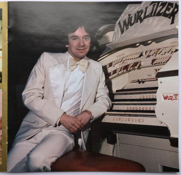 the-very-best-of-phil-kelsall---36-wurlitzer-favourites