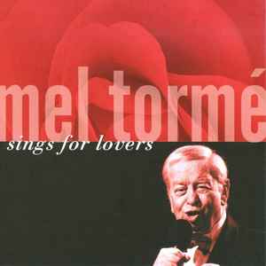 sings-for-lovers