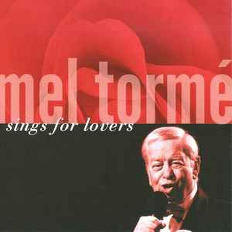 sings-for-lovers