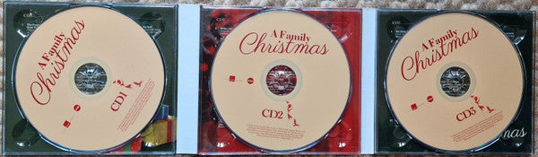 a-family-christmas