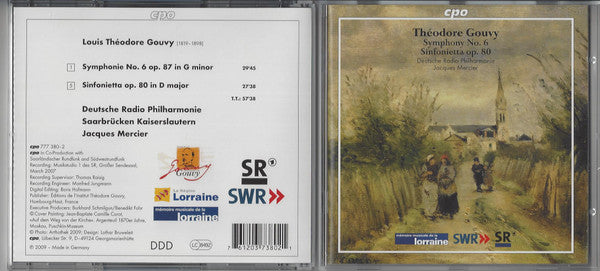 symphony-no.-6-•-sinfonietta-op.-80