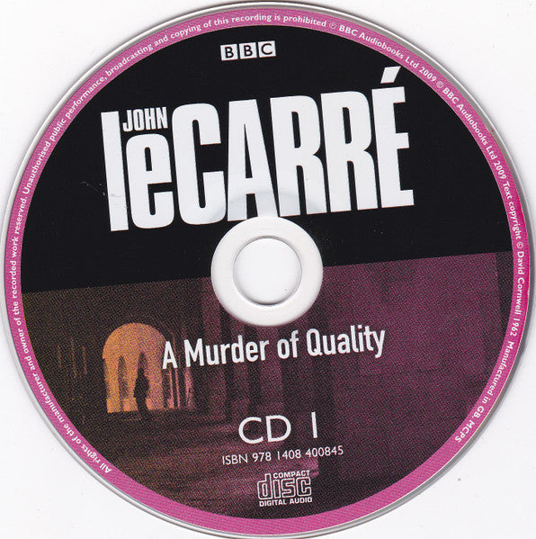 a-murder-of-quality