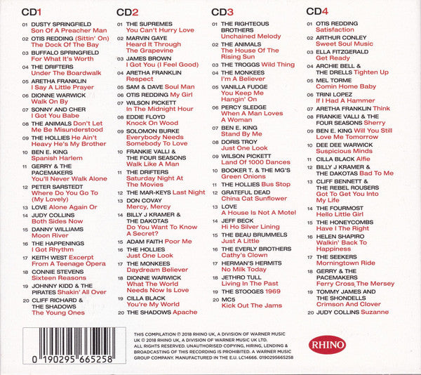 the-greatest-sixties-album