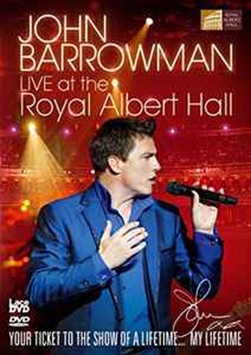 live-at-the-royal-albert-hall