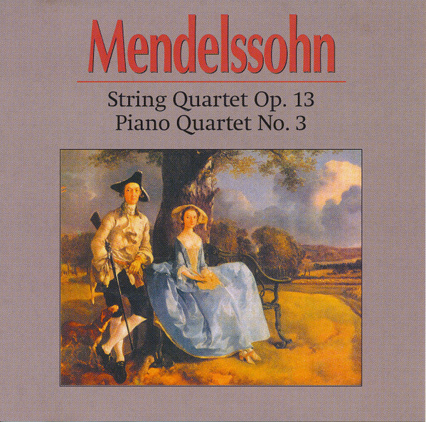 chamber-music-(complete)