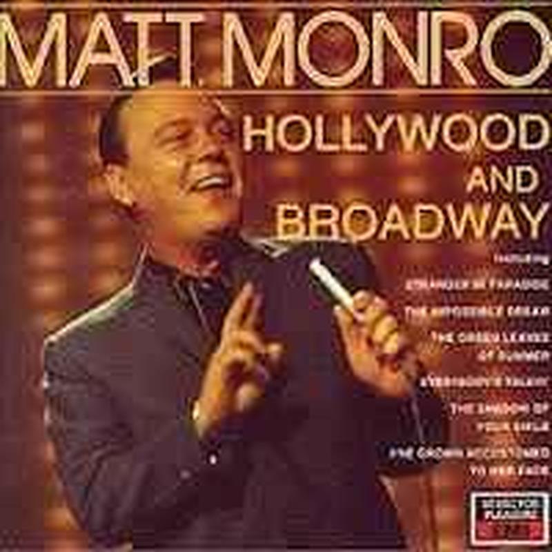 hollywood-and-broadway