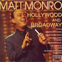 hollywood-and-broadway