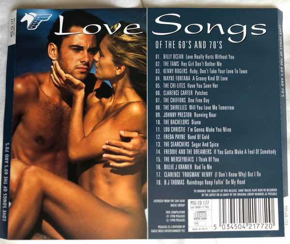 love-songs-of-the-60s-and-70s