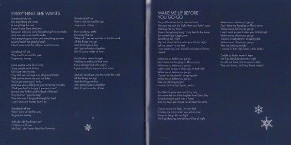 last-christmas--(the-original-motion-picture-soundtrack)