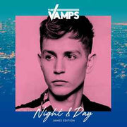 night-&-day-(night-edition)-(james-edition)