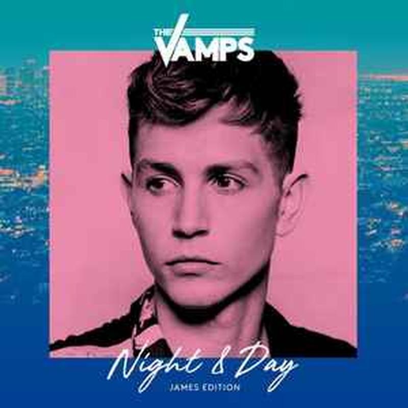 night-&-day-(night-edition)-(james-edition)