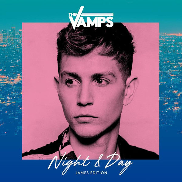 night-&-day-(night-edition)-(james-edition)