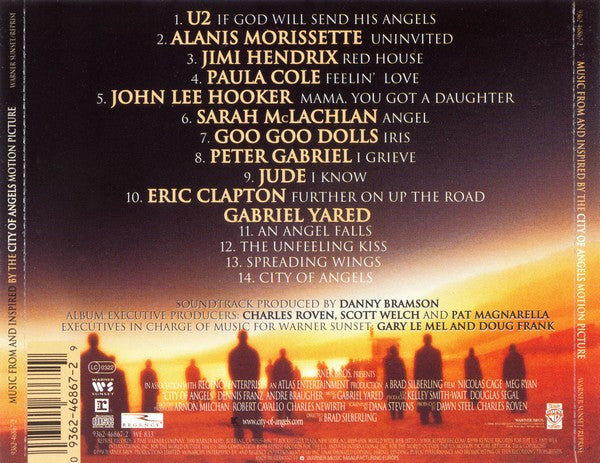 city-of-angels-(music-from-and-inspired-by-the-motion-picture)