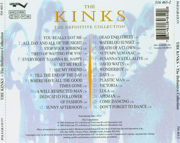 the-definitive-collection