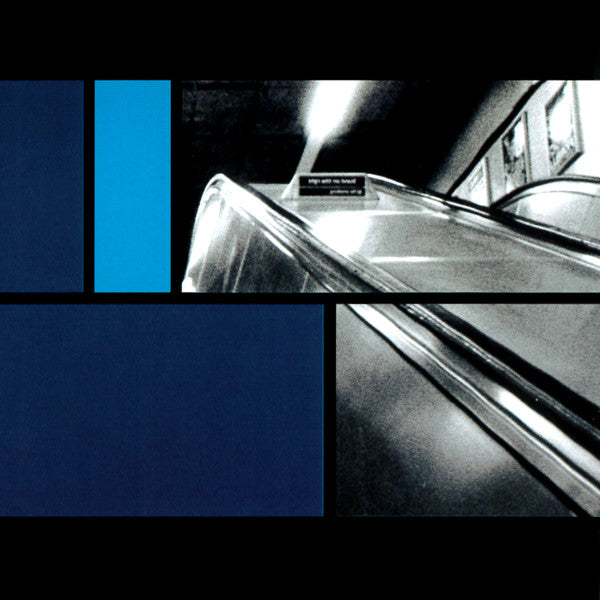 y4k-/-further-still
