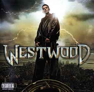 westwood-volume-x