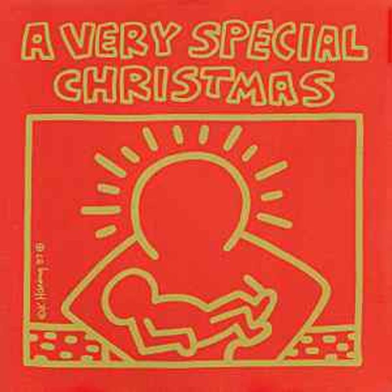 a-very-special-christmas